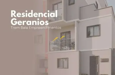 Apartamento com 2 dormitórios à venda, 32 m² por r$ 210.000 - vila bela - são paulo/sp