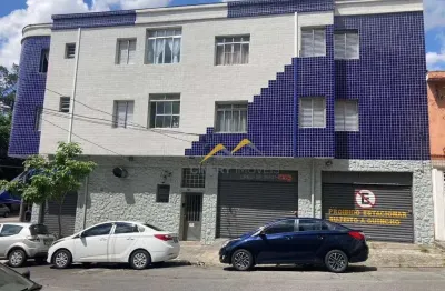 Apartamento com 2 dormitórios à venda, 49 m² por r$ 259.000,00 - chácara tatuapé - são paulo/sp