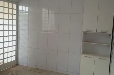 Apartamento com 2 dormitórios à venda, 60 m² por r$ 225.000,00 - jardim são fernando - pouso alegre/mg