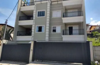 Apartamento com 3 dormitórios à venda, 93 m² por r$ 600.000,00 - joão paulo ii - pouso alegre/mg