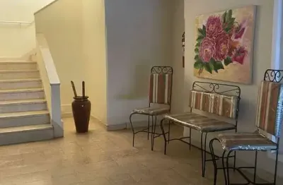 Apartamento com 2 dormitórios à venda, 93 m² por r$ 345.000,00 - centro - pouso alegre/mg