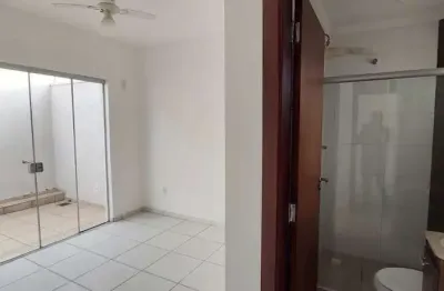 Apartamento com 3 dormitórios à venda, 103 m² por r$ 370.000,00 - faisqueira - pouso alegre/mg