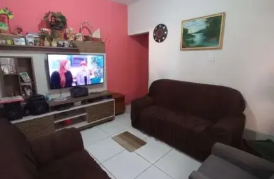 Casa com 2 dormitórios à venda, 74 m² por r$ 700.000 - centro - pouso alegre/mg