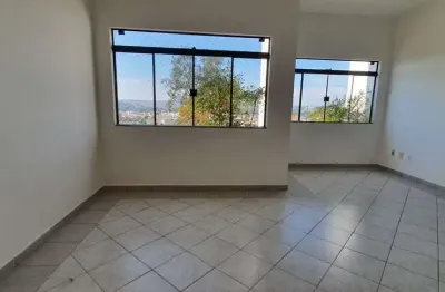 Casa com 3 dormitórios à venda, 180 m² por r$ 540.000 - jardim aureliano - pouso alegre/mg