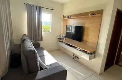 Casa com 2 dormitórios à venda, 85 m² por r$ 320.000,00 - parque real - pouso alegre/mg