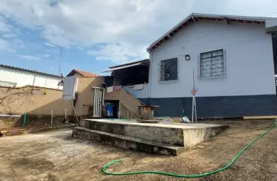 Casa com 4 dormitórios à venda, 183 m² por r$ 800.000 - santa doroteia - pouso alegre/mg