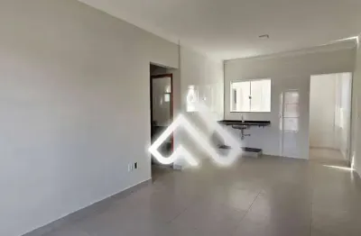 Apartamento com 2 dormitórios à venda, 62 m² por r$ 380.000,00 - foch - pouso alegre/mg