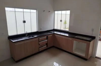 Casa com 3 dormitórios à venda, 150 m² por r$ 870.000 - residencial serra morena - pouso alegre/mg