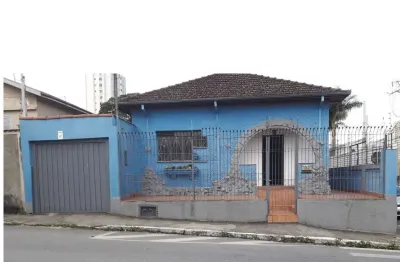Casa com 3 dormitórios à venda, 136 m² por r$ 650.000 - centro - pouso alegre/mg
