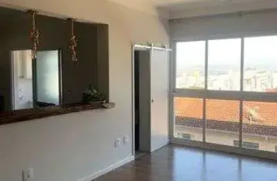Apartamento com 3 dormitórios à venda, 110 m² por r$ 780.000,00 - santa dorotéia - pouso alegre/mg