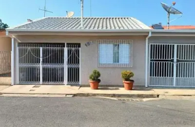 Casa com 2 dormitórios à venda, 59 m² por r$ 330.000,00 - shangrilá - pouso alegre/mg