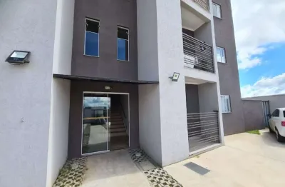 Apartamento com 2 dormitórios à venda, 65 m² por r$ 350.000,00 - santa branca - pouso alegre/mg