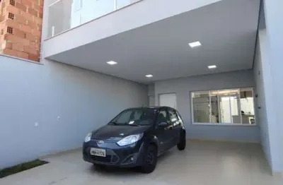 Casa com 3 dormitórios à venda, 239 m² por r$ 1.650.000,00 - buritis - pouso alegre/mg