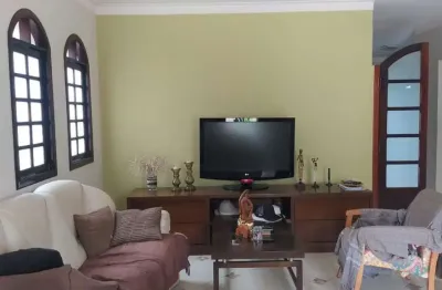 Casa com 10 dormitórios à venda, 500 m² por r$ 4.000.000 - alfredo custódio de paula - pouso alegre/mg