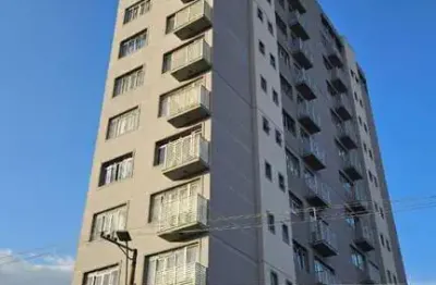 Apartamento com 3 dormitórios à venda, 130 m² por r$ 720.000,00 - centro - pouso alegre/mg