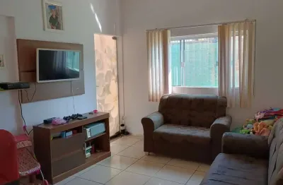 Casa com 2 dormitórios à venda, 56 m² por r$ 230.000,00 - colina verde - pouso alegre/mg
