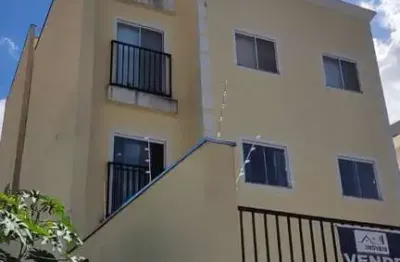 Apartamento com 3 dormitórios à venda, 75 m² por r$ 440.000,00 - santa rita i - pouso alegre/mg