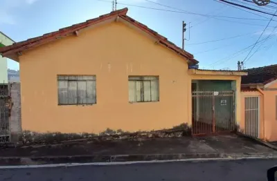Casa com 4 dormitórios à venda por r$ 316.000,00 - primavera - pouso alegre/mg