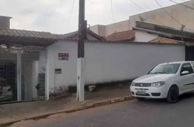 Casa com 2 dormitórios à venda, 97 m² por r$ 400.000,00 - faisqueira - pouso alegre/mg