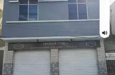 Apartamento com 3 dormitórios à venda, 75 m² por r$ 360.000,00 - centro - pouso alegre/mg