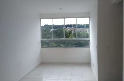 Apartamento com 2 dormitórios à venda, 49 m² por r$ 235.000,00 - belo horizonte - pouso alegre/mg