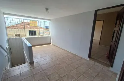 Casa com 4 dormitórios à venda, 128 m² por r$ 350.000,00 - nossa senhora aparecida - pouso alegre/mg