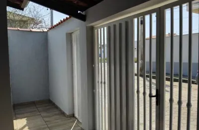 Casa com 2 dormitórios à venda, 85 m² por r$ 320.000,00 - árvore grande - pouso alegre/mg
