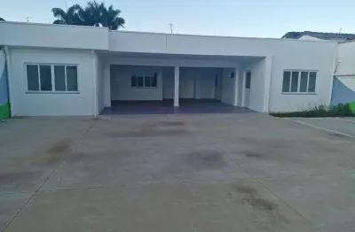 Casa à venda, 174 m² por r$ 1.300.000,00 - fátima ii - pouso alegre/mg