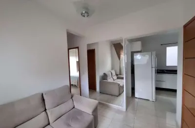 Apartamento com 2 dormitórios à venda, 76 m² por r$ 230.000,00 - jardim jatoba - pouso alegre/mg