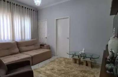 Casa com 3 dormitórios à venda, 105 m² por r$ 430.000,00 - jardim canadá - pouso alegre/mg