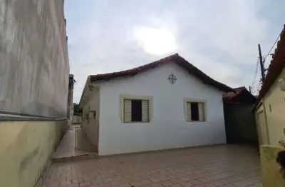 Casa com 6 dormitórios à venda, 270 m² por r$ 1.250.000,00 - nova pouso alegre - pouso alegre/mg