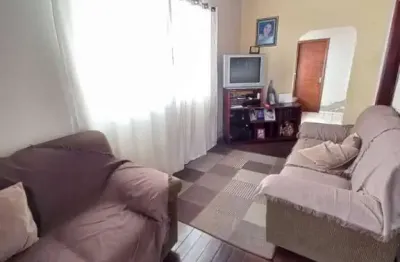 Casa com 3 dormitórios à venda, 128 m² por r$ 450.000,00 - centro - pouso alegre/mg