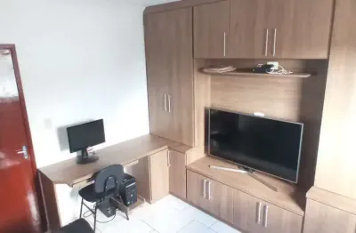 Apartamento com 3 dormitórios à venda, 79 m² por r$ 300.000,00 - santa rita ii - pouso alegre/mg