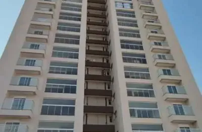 Apartamento com 3 dormitórios à venda, 125 m² por r$ 1.200.000,00 - medicina - pouso alegre/mg