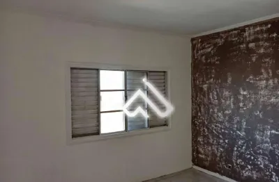 Apartamento com 3 dormitórios à venda, 100 m² por r$ 340.000,00 - centro - pouso alegre/mg
