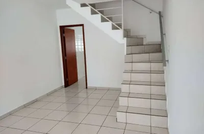 Apartamento com 2 dormitórios à venda, 56 m² por r$ 250.000,00 - fátima iii - pouso alegre/mg