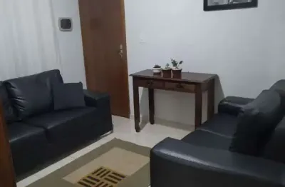 Apartamento com 2 dormitórios à venda, 53 m² por r$ 230.000 - costa rios - pouso alegre/mg