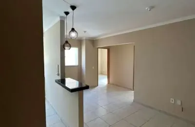 Apartamento com 2 dormitórios à venda, 60 m² por r$ 230.000,00 - faisqueira - pouso alegre/mg