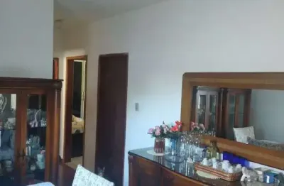 Casa com 3 dormitórios à venda, 150 m² por r$ 500.000,00 - nova pouso alegre - pouso alegre/mg