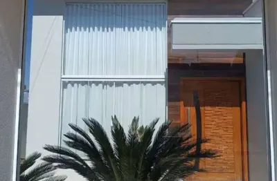 Casa com 3 dormitórios à venda, 255 m² por r$ 1.400.000,00 - colinas de santa bárbara - pouso alegre/mg