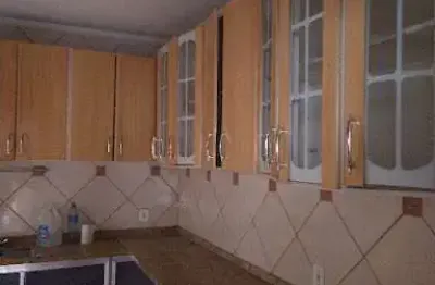 Casa com 3 dormitórios à venda, 101 m² por r$ 550.000,00 - centro - pouso alegre/mg