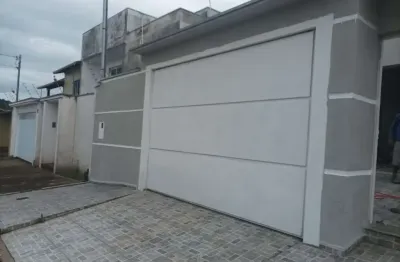 Casa com 3 dormitórios à venda, 250 m² por r$ 700.000 - colinas de santa bárbara - pouso alegre/mg