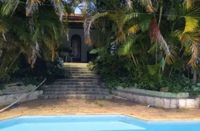 Casa com 3 dormitórios à venda por r$ 650.000,00 - portal ipiranga - pouso alegre/mg