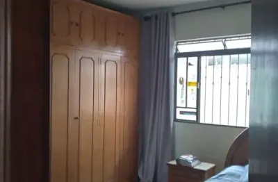 Casa com 3 dormitórios à venda, 113 m² por r$ 450.000,00 - primavera - pouso alegre/mg
