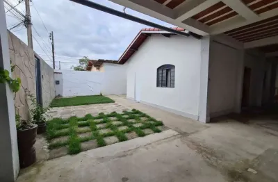 Casa com 3 dormitórios à venda, 166 m² por r$ 550.000,00 - são carlos - pouso alegre/mg