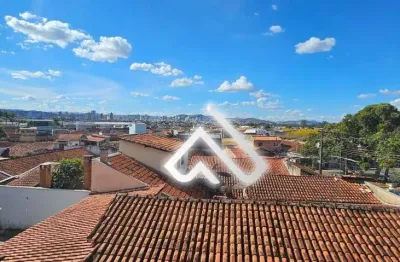 Apartamento com 2 dormitórios à venda, 65 m² por r$ 350.000,00 - foch - pouso alegre/mg