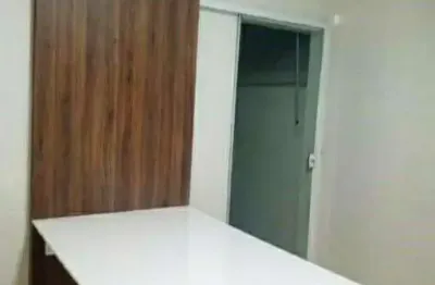 Casa com 2 dormitórios à venda, 70 m² por r$ 300.000,00 - santa edwiges - pouso alegre/mg