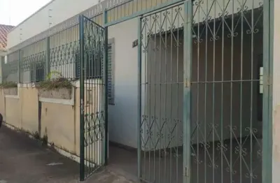 Casa com 3 dormitórios à venda, 102 m² por r$ 420.000,00 - santa cecília - pouso alegre/mg