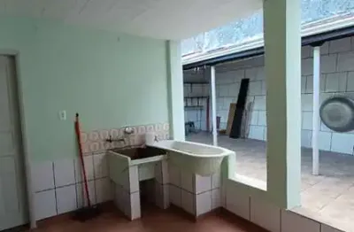 Casa com 3 dormitórios à venda, 90 m² por r$ 400.000,00 - santo antonio - pouso alegre/mg