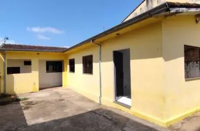 Casa com 3 dormitórios à venda, 90 m² por r$ 390.000,00 - centro - pouso alegre/mg